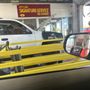 Photo of Jiffy Lube