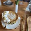 Bistrology gift card