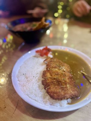 J’s Tokyo Eats by null