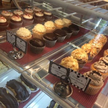 C'est Si Bon Bakery - Bakeries Near Me - San Jose, California C'est Si Bon Bakery - Bakeries Near Me - San Jose, California