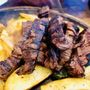 Photo of La Viva Cocina & Cantina
