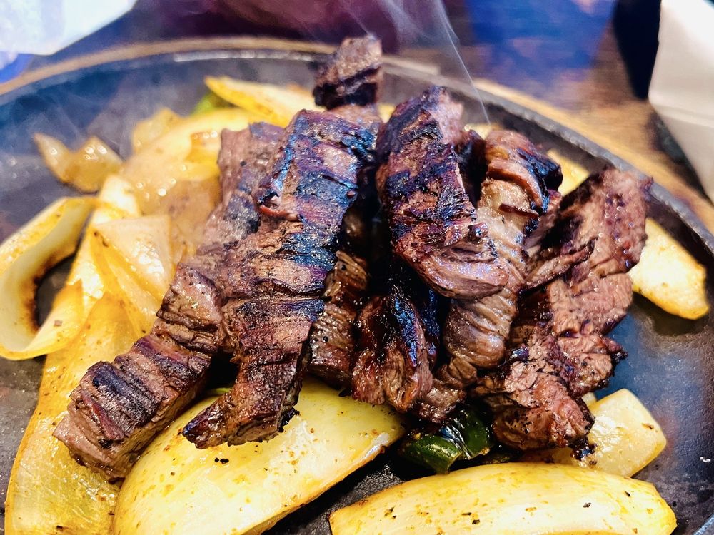 La Viva Cocina & Cantina