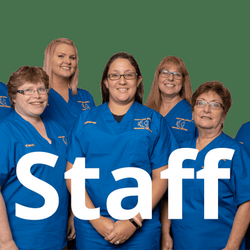 Foot & Ankle Medical Center