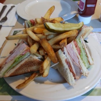 Almansor Grill - American Near Me - Alhambra, California Almansor Grill - American Near Me - Alhambra, California