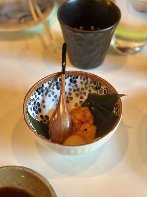 Izakaya Seki by null
