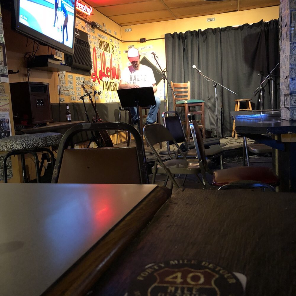 Top 10 Best Open Mic in Nashville, TN A local’s guide Last Updated