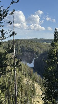 Canyon Lodge & Cabins by null