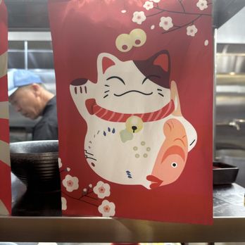 Kiichi Ramen - The secret is the chef. - Ramen Near Me - Durham, North Carolina Kiichi Ramen - The secret is the chef. - Ramen Near Me - Durham, North Carolina