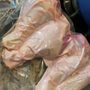 Photo of KP's Fine Meats