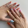 Bella Vida Nails & Spa