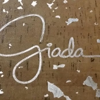 GIADA - Italian Near Me - Las Vegas, Nevada GIADA - Italian Near Me - Las Vegas, Nevada