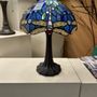 Photo of Brighter Homes Lighting & Shades​