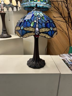 Brighter Homes Lighting & Shades​