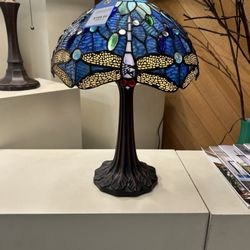 Brighter Homes Lighting & Shades​