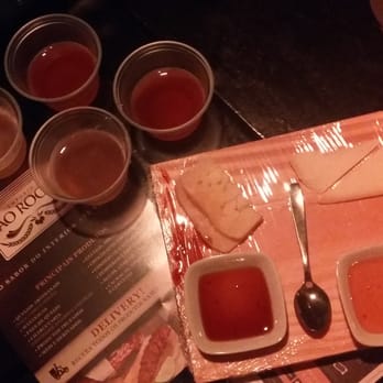 Bar Teto Solar - Degustação cervejas @Motimbrew, queijos e frios @emporioSaoroquerio e molhos da @panelada.desafio oferecido pelo @bartetosolar - Gastropubs Near Me - Rio de Janeiro, RJ Bar Teto Solar - Degustação cervejas @Motimbrew, queijos e frios @emporioSaoroquerio e molhos da @panelada.desafio oferecido pelo @bartetosolar - Gastropubs Near Me - Rio de Janeiro, RJ