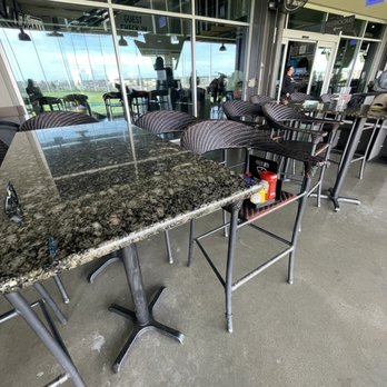 Topgolf - Golf Near Me - Roseville, California Topgolf - Golf Near Me - Roseville, California