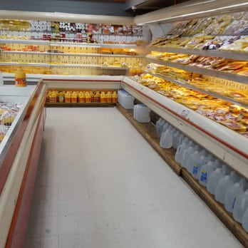 Korean Korner - Grocery Near Me - Silver Spring, Maryland Korean Korner - Grocery Near Me - Silver Spring, Maryland