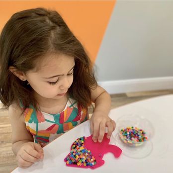 Next Generation Montessori School - Preschools Near Me - Glendale, California Next Generation Montessori School - Preschools Near Me - Glendale, California