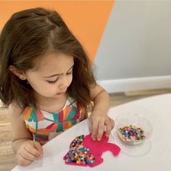 Next Generation Montessori School