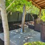 F&G Garden Service & Maintenance