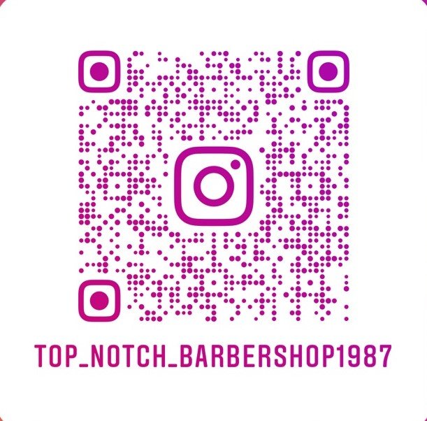 TOP NOTCH Request an Appointment 444 W Bleeker St, Magnolia, North Carolina