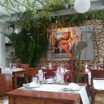 Casa Colonial - Mediterranean Near Me - Ibiza, PM