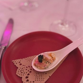 Foreign Cinema - Breakfast & Brunch Near Me - San Francisco, California
