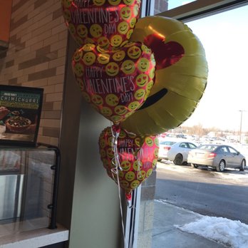 QDOBA Mexican Eats - Bogo today only! - Fast Food Near Me - Shelby Charter Township, Michigan QDOBA Mexican Eats - Bogo today only! - Fast Food Near Me - Shelby Charter Township, Michigan