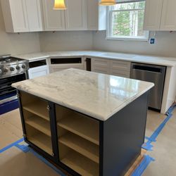 Granite Countertop Warehouse
