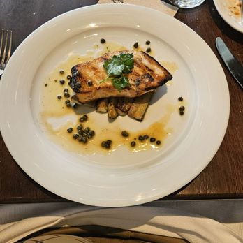 Water Grill - Denver - Swordfish - Seafood Near Me - Denver, Colorado Water Grill - Denver - Swordfish - Seafood Near Me - Denver, Colorado