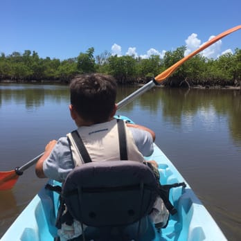 West Lake Park - beautiful calm waters - Parks Near Me - Hollywood, Florida West Lake Park - beautiful calm waters - Parks Near Me - Hollywood, Florida