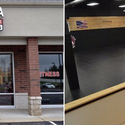 Gracie Barra O'Fallon, MO