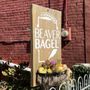 Beaver Bagel Company