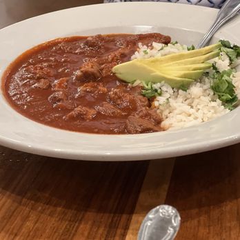 Mesa Mexican Cuisine - Mesa Guisado - Mexican Near Me - Grapevine, Texas