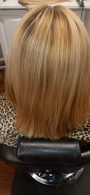 california wigs & beauty supply