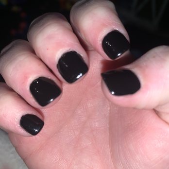Koi Nail Spa - Nail Salons Near Me - Sanford, Florida Koi Nail Spa - Nail Salons Near Me - Sanford, Florida