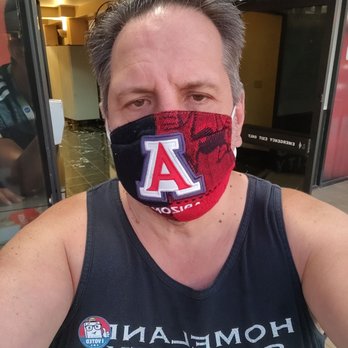 SaleSumo - Hardware Stores Near Me - Phoenix, Arizona