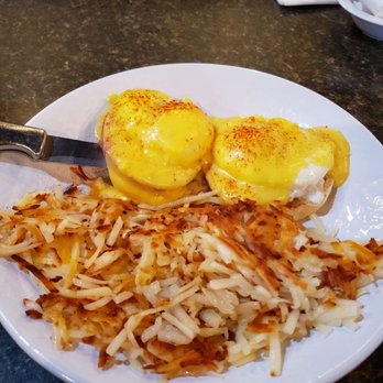 The Cracked Egg - Eggs Benny - Breakfast & Brunch Near Me - Henderson, Nevada The Cracked Egg - Eggs Benny - Breakfast & Brunch Near Me - Henderson, Nevada