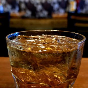 Dillon's Grill - American Near Me - Prineville, Oregon