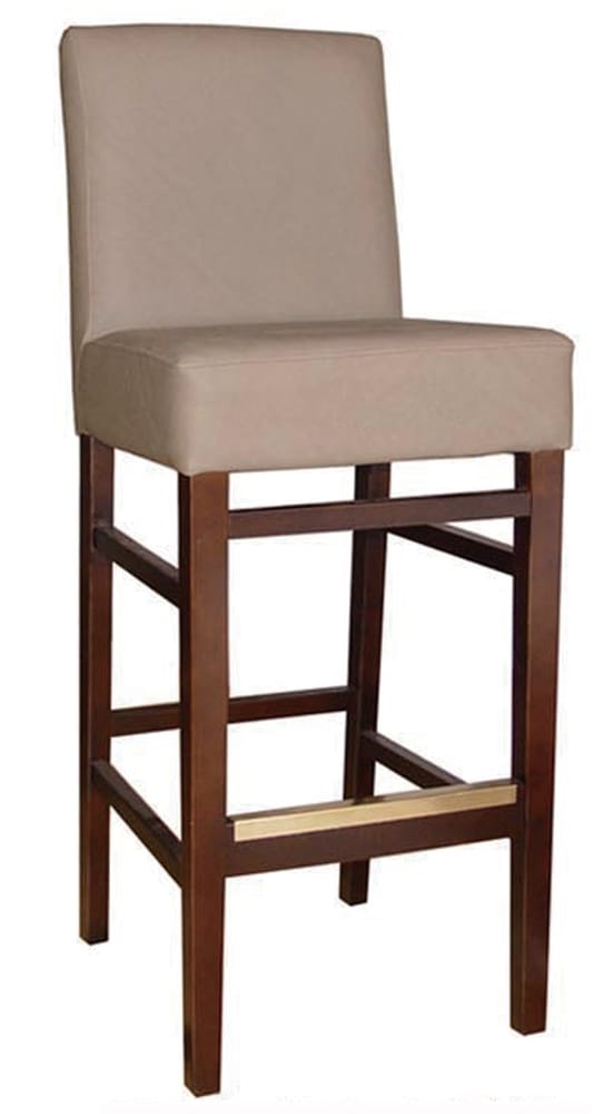 CAC SEATING Updated October 2025 38 Photos 1435 W Exchange Ave