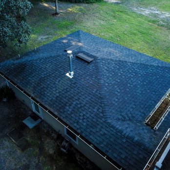 Action Roofing - Roofing Near Me - Orange Park, Florida Action Roofing - Roofing Near Me - Orange Park, Florida