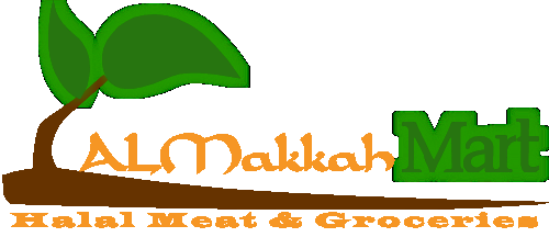 Al Makkah Mart