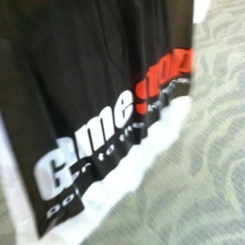 GameStop - Electronics Near Me - Kaneohe, Hawaii