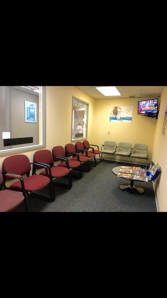 KENNEDY DENTAL CENTER, PA 3196 John F Kennedy Blvd, Union City, NJ Yelp