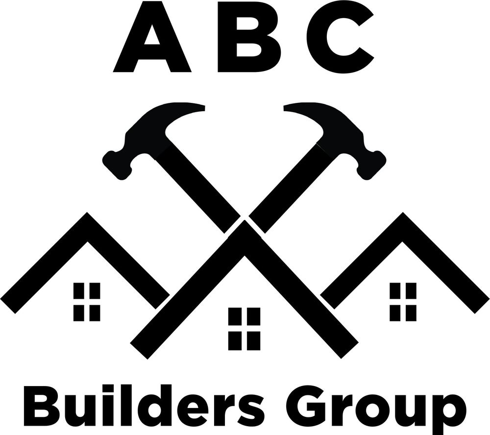 Slide of Abc Builders Group