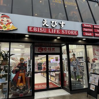 Hiro’s Store Hitachi_ZX85_r4a040317.