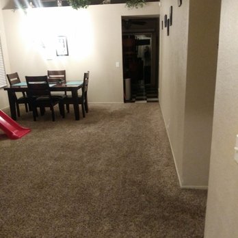 Monique's Maids - So pleased thank you Monique - Home Cleaning Near Me Monique's Maids - So pleased thank you Monique - Home Cleaning Near Me