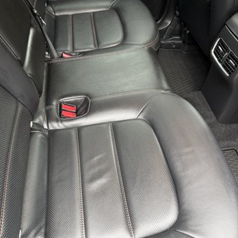 AD Diamond Finish - Auto Detailing Near Me - Lynnwood, Washington AD Diamond Finish - Auto Detailing Near Me - Lynnwood, Washington