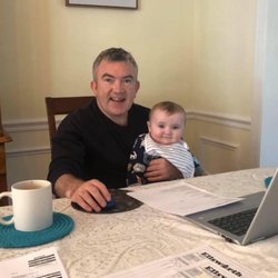 Martin McManus Plumbing & Heating