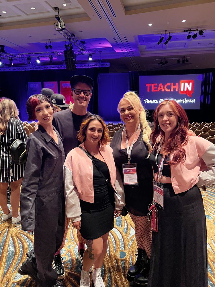 SALON ADAIR 1181 Photos & 433 Reviews 6894 Embarcadero Ln, Carlsbad, CA Yelp